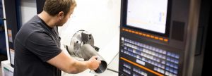 machiniste-cnc-carriere