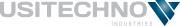 usitechnov-sticky-logo